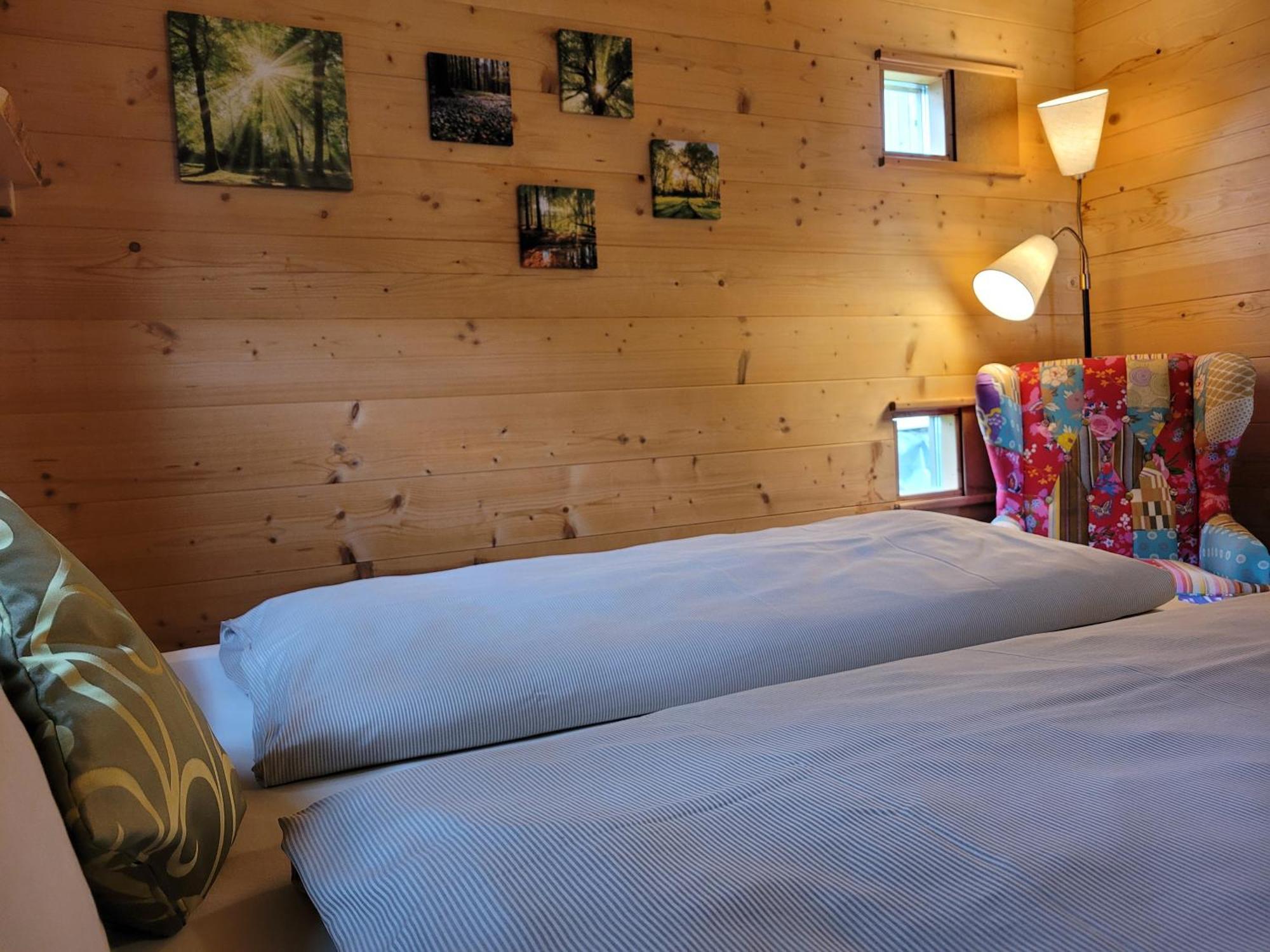 Landhotel Grosseiberhof Waldmuenchen Room photo